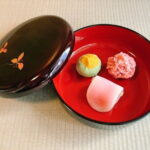 Tea Ceremony and Calligraphy Experiences in Osaka - A Closer Look at the Tea Ceremony and Calligraphy in Osaka