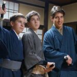 Tea ceremony and kimono experience at Kyoto, Tondaya - Who Would Enjoy This?