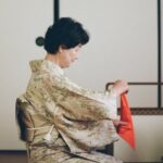 Tea ceremony by the tea master in Kyoto SHIUN AN - Final Thoughts