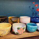 Tea Ceremony Experience in Osaka - Practical Tips for Your Visit