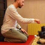 Tea Ceremony with Japanese Harp Performance in Kyoto - Who Will Love This Experience?