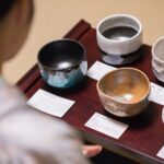 Tea Ceremony Workshop in Tokyo by the Experienced Instrucor - FAQ