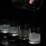 Tea Cocktail Omakase Experience in Ho Chi Minh - The Itinerary: What to Expect During Your Tea Cocktail Journey