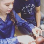 Tea Experience for Beginners in Japanese Tea Store in Tokyo - The Full Experience: What You Can Expect