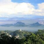 Tea Fields by Bicycle from Kandy - Final Thoughts