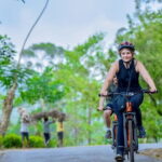 Tea Loops E-Biking - Possible Drawbacks and Considerations