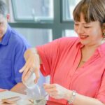 Tea Tasting & Brewing Experience - The Sum Up: Is the Tea Tasting & Brewing Experience Worth It?