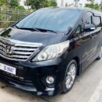 Techo International Airport to Phnom Penh hotel Pickup / Drop Off - Practical Tips for Your Transfer