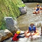 Tegallalang cave tubing - Who Should Consider This Tour?