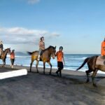 Telaga Waja Rafting and Bali Horse Riding Packages - Who Will Love This Experience?