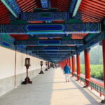 Temple of Heaven Tickets Booking - Who Should Book This Tour?