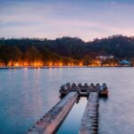 Temple of The Sacred Tooth Relic Entrance Ticket with Guide - Cancelation and Practical Details