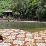 Templer Park and Kanching Waterfall Tour with Batu Caves Stopover - Who Is This Tour Best For?