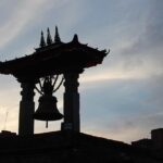 Temples and Stupas Tour in Kathmandu Valley - Final Thoughts: Is This Tour Worth It?