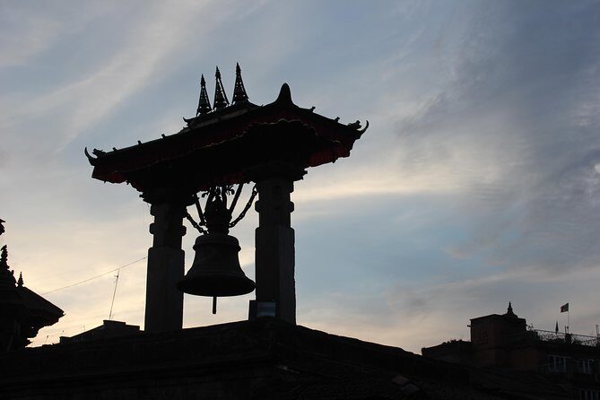 Temples and Stupas Tour in Kathmandu Valley - Final Thoughts: Is This Tour Worth It?