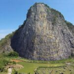 Temples & Cultural Tour Pattaya - FAQ