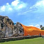 Temples of Ayutthaya Day Tour from Bangkok - Authentic Insights and Traveler Reviews