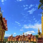 Temples Tour in Thailand from Khaolak - Who Should Book This Tour?