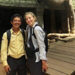 Temples with Sunrise Adventure- Private Tour - The Sum Up