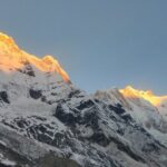 Ten Days Annapurna Basecamp Trek with Fly in Fly Out to Pokhara - Who Is This Tour Best For?