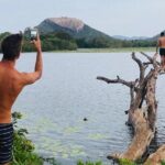 Ten Days Scenic Sri Lanka - Who Should Consider This Tour?