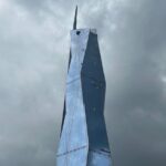 Ten Wonders Of Kuala Lumpur Shared Tour - Price and Value Analysis