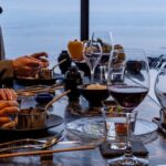 Teppanyaki Kobe Beef with a Spectacular View from Mt Rokko KOBE - Who Should Consider This Experience