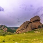 Terelj National Park and Chinggis Khaan Statue Tour - Detailed Review of the Tour Experience