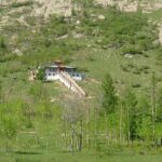 Terelj National Park, Chinggis Khan Statue Day Tour - Who Should Consider This Tour?