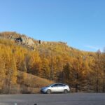 Terelj Private day trip - Who Will Love This Tour?