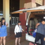 Terengganu Airport Private Transfer (Arrival/Departure) - Practical Considerations