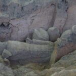 Terra cotta Army Museum Tour With English Guide Service - Final Thought: Is This Tour Worth It?