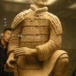 Terra-cotta Warriors Ticket with Optional Car & Guided Service - Who Should Consider This Tour?