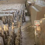 Terracotta Army Day Tour from Xi'an-Tickets&Flexible Pickup - FAQ: Practical Questions Answered