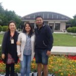 Terracotta Army Guide Day Tour with City Wall and Muslim Quarter - Exploring the Full-Day Tour: An In-Depth Look