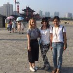 Terracotta Army+2 more sites with Guide(No Private Transfer) - Final Thoughts: Is This Tour Worth It?