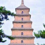 Terracotta Army&Big Wild Goose Pagoda Private Day Tour - Final Thoughts