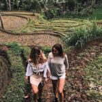 Tete Batu Tour (Temple, Terrace Rice, and Waterfalls) - Who Should Consider This Tour