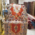 Textiles, Crafts and Handmade Jewelry factory tour in Delhi - FAQ