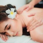 Thai Balm Massage 2 hours - The Real Value of This Massage