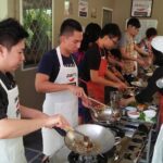 Thai Cooking Class - Authenticity and Value: What We Think