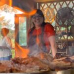 Thai Cooking Class in Koh Samui - Authenticity and Value: Why This Class Stands Out