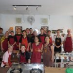 Thai Cooking Class in Phuket - Detailed Itinerary and Experience Breakdown