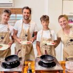 Thai Cooking Class Phuket by Tony - Who Would Love This Experience?