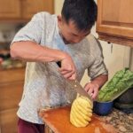 Thai Home Cooking Class with Young in Nonthaburi, Near Bangkok - Exploring the Heart of Thai Cooking in Nonthaburi