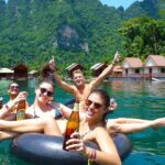 Thai Intro - The Sum Up