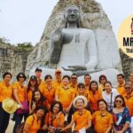 Thai PRIVATE Tour Guide - Price and Value