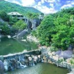 Than Tai Hot Spring Park Private Tour - What Sets the Than Tai Hot Spring Park Tour Apart