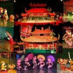 Thang Long Water Puppet Theater Entrance Tickets - Final Thoughts on Visiting the Thang Long Water Puppet Theater