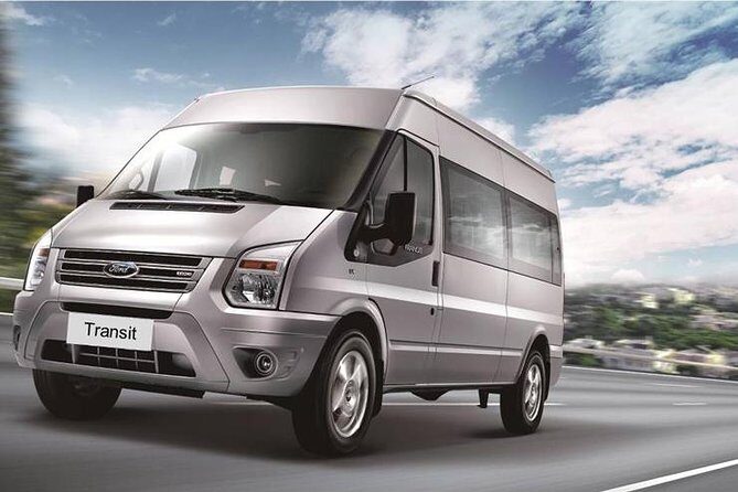 Thang Long Water Puppet Theater Tickets - The Authenticity and Cultural Significance